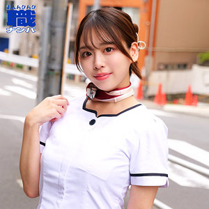 【素人フル】 すみれさん｜smjs183