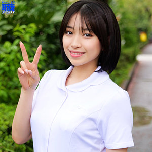 【素人フル】 いとちゃん｜smjs185