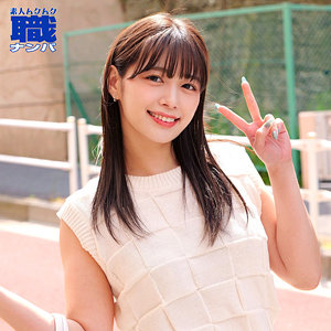 【素人フル】 ひかるさん｜smjs189