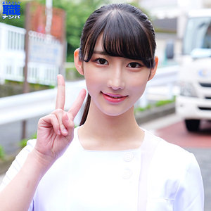 【素人フル】 みほさん｜smjs192