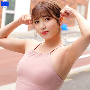 【素人フル】 あやかさん｜smjs195