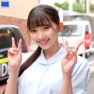 【素人フル】 ひかりさん｜smjs197