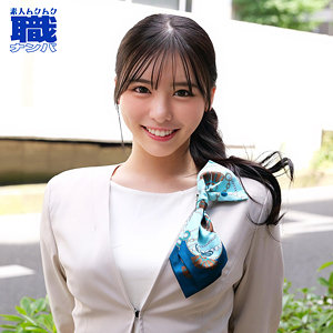 【素人フル】 れいさん｜smjs198