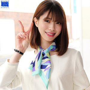 【素人フル】 みづきさん｜smjs204