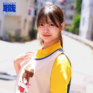 【素人フル】 ゆいさん｜smjs210