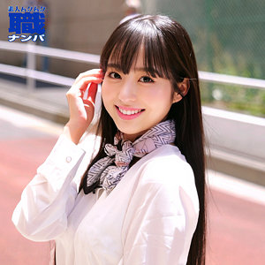 【素人フル】 はなさん｜smjs211