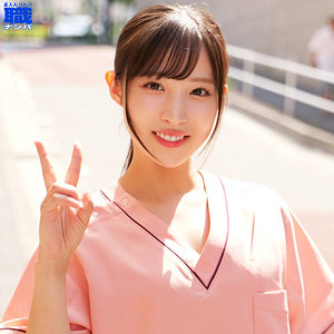 【素人フル】 のあさん｜smjs214