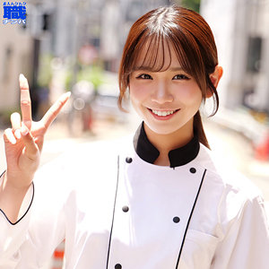 【素人フル】 いおりさん｜smjs215