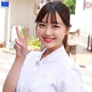 【素人フル】 あゆかさん｜smjs220