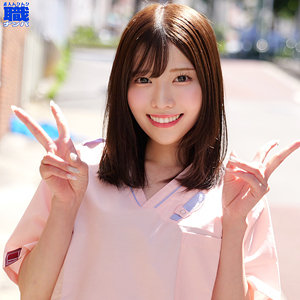 【素人フル】 かのんさん｜smjs222