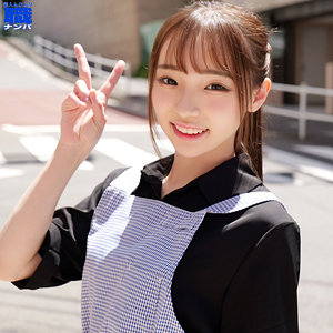 【素人フル】 りなさん｜smjs224