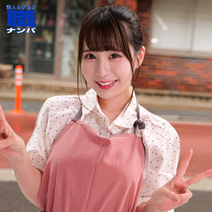 【素人フル】 ひかりさん｜smjs227