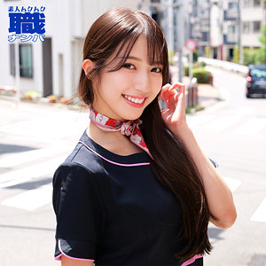 【素人フル】 うららさん｜smjs230