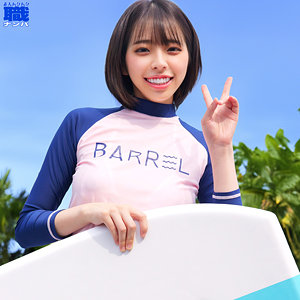 【素人フル】 ゆいさん｜smjs231