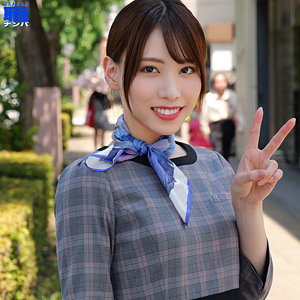 【素人フル】 みさこさん｜smjs233