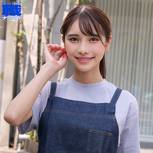 【素人フル】 つばきさん｜smjs235