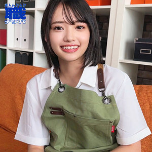 【素人フル】 なぎさん｜smjs241