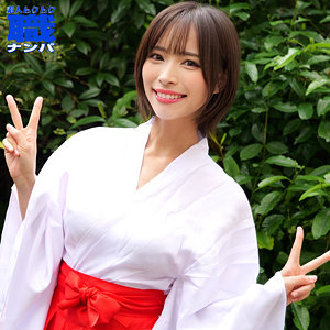 【素人フル】 きょうこさん｜smjs246