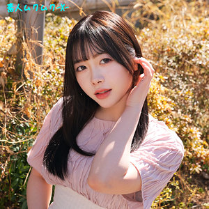 【素人フル】 るりり｜smjx078