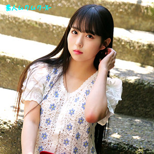 【素人フル】 HANA｜smjx129