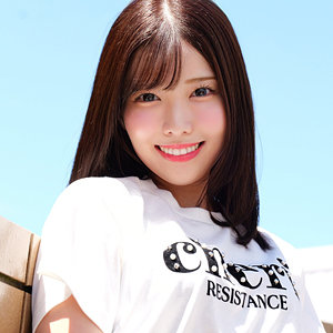 【素人フル】 KANONさん｜smjx148