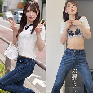 【素人フル】 MISAKO｜smjx160