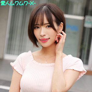 【素人フル】 Makiさん｜smjx184