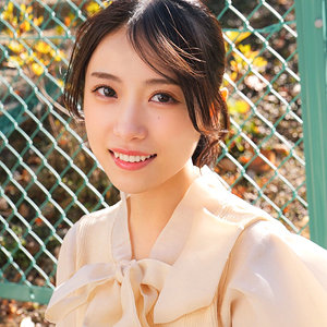 【素人フル】 まみさん｜smjz077