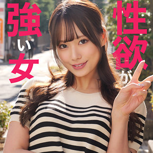 【素人フル】 SERINAさん｜smjz080