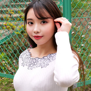 【素人フル】 辻さん｜smjz092