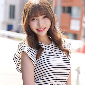 【素人フル】 りおさん｜smnn008