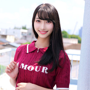 【素人フル】 みほさん｜smnn011