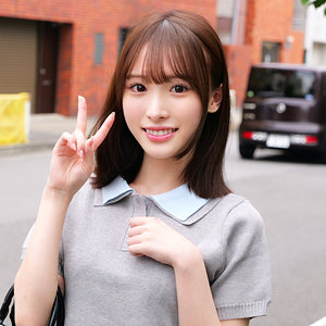 【素人フル】 ももさん｜smnn015