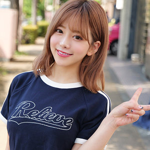 【素人フル】 のぞみさん｜smnn017