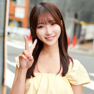 【素人フル】 しおりさん｜smnn021