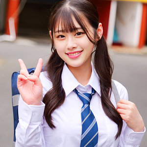 【素人フル】 なぎさちゃん｜smnn024