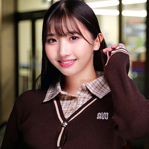 【素人フル】 ひかりさん｜smnn055