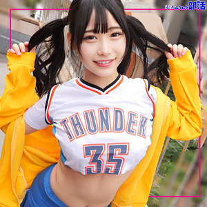 【素人フル】 ひまりちゃん｜smub031