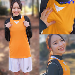 【素人フル】 小倉ちゃん｜smub039