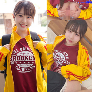 【素人フル】 こなつちゃん｜smub053