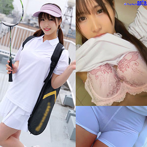 【素人フル】 さやかちゃん｜smub060