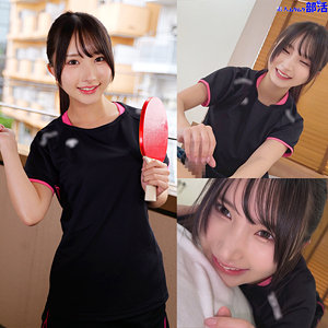 【素人フル】 かなちゃん｜smub063