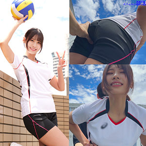 【素人フル】 ひなみちゃん｜smub066