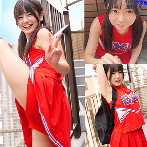 【素人フル】 あずさちゃん｜smub067