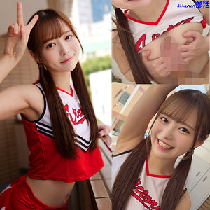 【素人フル】 ゆいちゃん｜smub068