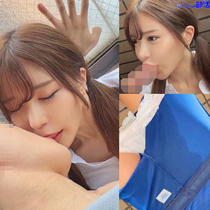 【素人フル】 あやめちゃん｜smub070