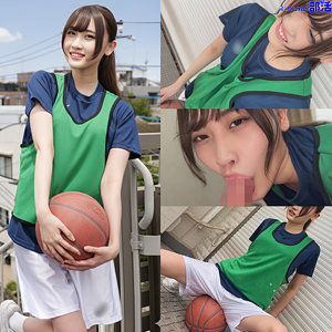 【素人フル】 みずきちゃん｜smub077