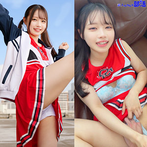 【素人フル】 めるちゃん｜smub088