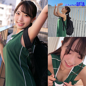 【素人フル】 原ちゃん｜smub089