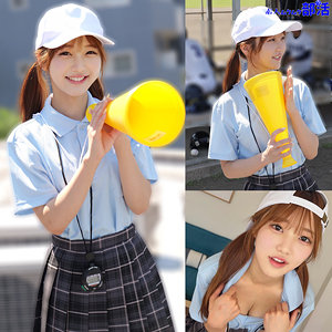 【素人フル】 るな｜smub092